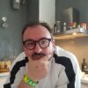 chef a domicilio