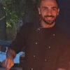 chef a domicilio