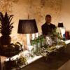 barman a domicilio
