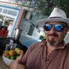 barman a domicilio
