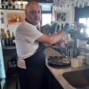 barman a domicilio