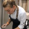 cena privata Monza Brianza