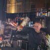 barman a domicilio Lodi