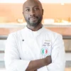 chef a domicilio