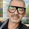 Ristorante vegano a Bologna