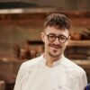 chef a domicilio