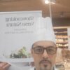 chef a domicilio
