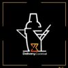barman a domicilio Latina
