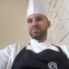 chef a domicilio