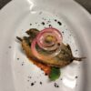 chef a domicilio
