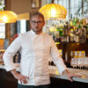 chef a domicilio