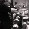 chef a domicilio