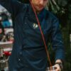 barman per catering