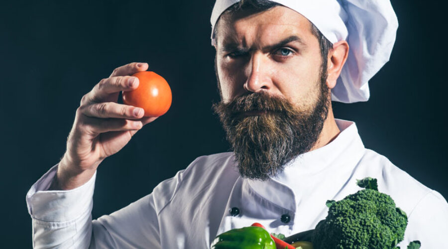 Cosa mangiano i vegani? Una guida completa alla dieta vegana
