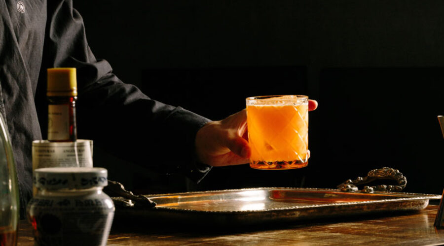 Gli errori più comuni dei barman a domicilio e come evitarli