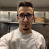 chef a domicilio