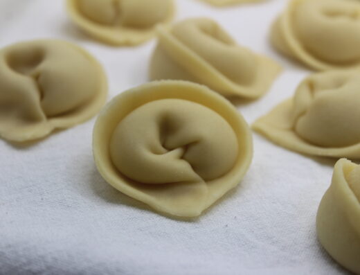Chef a domicilio per eventi privati