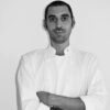 chef a domicilio