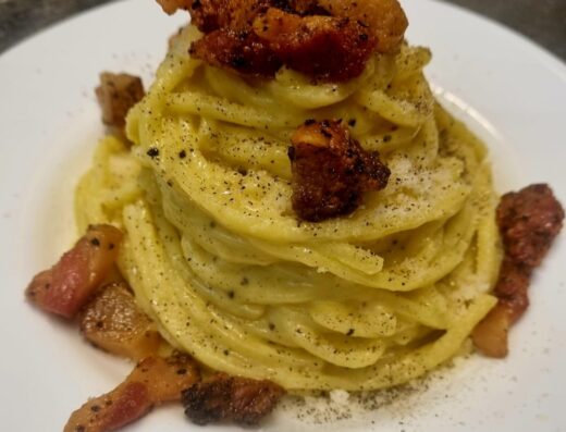 Chef a domicilio per i tuoi eventi indimenticabili