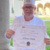 chef a domicilio