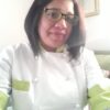 chef a domicilio