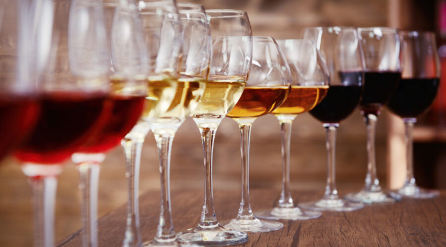 Il vino dealcolato è legge: una nuova era per il mondo enologico