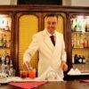 barman a domicilio