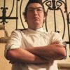 chef a domicilio