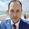 barman per catering