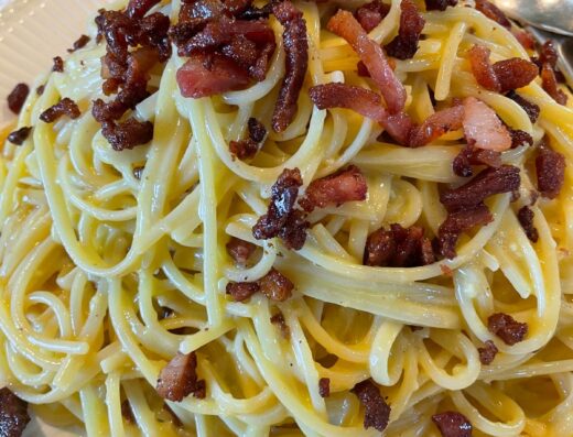 Pasta