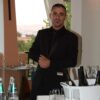 barman a domicilio