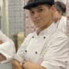 chef a domicilio