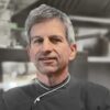 Ristorante vegano a Lucca