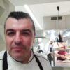 Ristorante vegano a Bologna