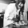 chef a domicilio