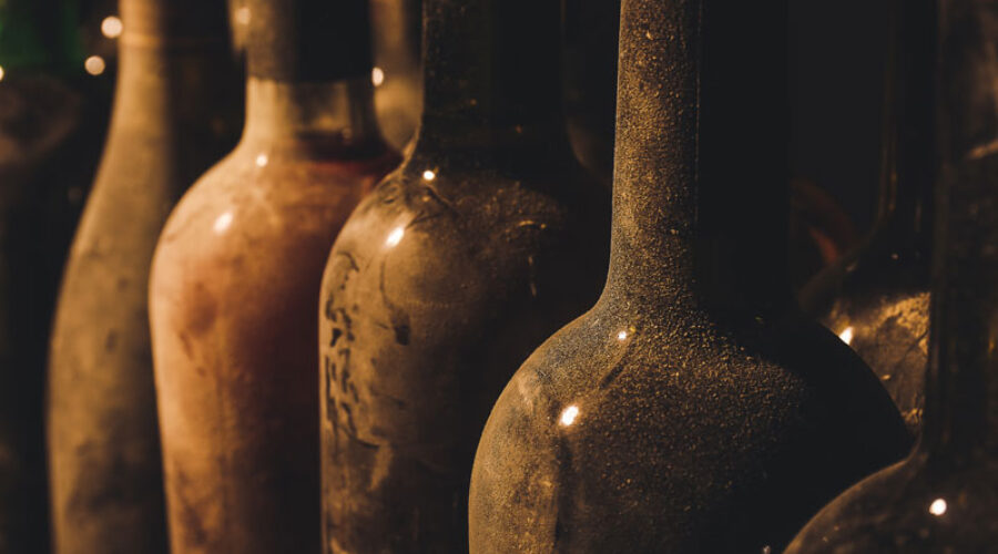 Qual è il vino più costoso del mondo? Scopri le etichette da record