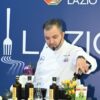 cena privata Roma