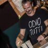 barman a domicilio