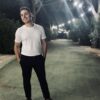 cena privata Bari
