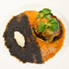 chef a domicilio