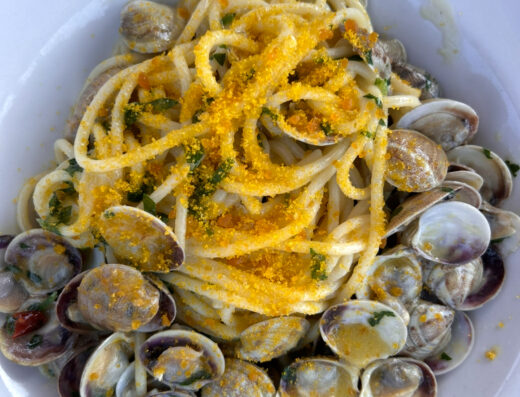 Armonie di Mare
