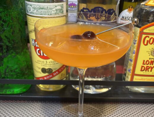 Barman privato per matrimoni ed eventi privati ad ore