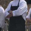 Ristorante di pesce a Catania