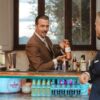 barman a domicilio
