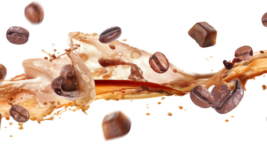 Coffee Wave: cos’è, come nasce e perché sta rivoluzionando il mondo del caffè