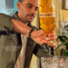 barman per catering