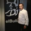 chef a domicilio