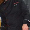 cena privata Roma