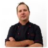 chef a domicilio Alessandria