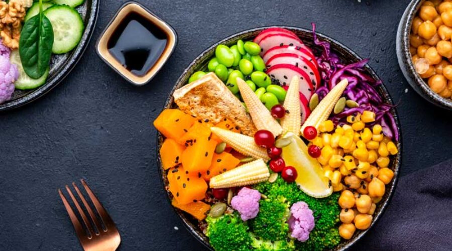 Cosa mangeremo nel 2026: i food trend che cambieranno le nostre tavole